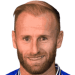 Barry Bannan