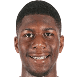 Odeluga Offiah