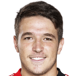 João Adriano