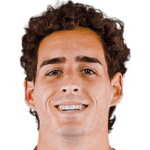 Manu Bueno