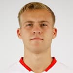 Iker Villar