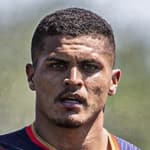 David Cruz