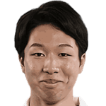 Kotaro Uchino