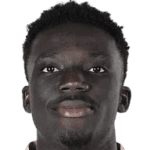 Aristide Zossou