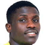 Hamuza Sengooba