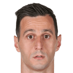 Nikola Kalinic