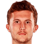 Tom James