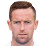 Steven MacLean