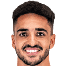 Chris Ramos