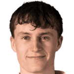 Filip Brattbakk