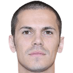Mihai Florescu