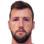 Nemanja Milunović