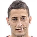 Damiá