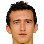 Kenan Horić