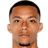 Josh Dacres-Cogley