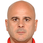 Temur Ketsbaia