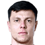 Jakub Siman