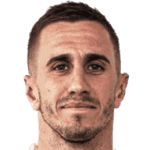 Aleksandar Pesic