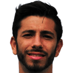 Chafik Tigroudja