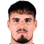Ivan Mesik