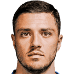 Alexandros Katranis