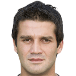Cristian Eugene Chivu
