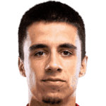 João Moutinho