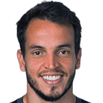 Guilherme Marinato