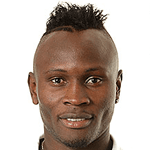 Sam Mensiro