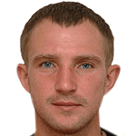 Oleksandr Kucher
