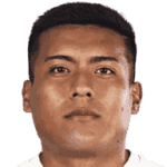 Hugo Ancajima