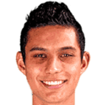 J. Aparicio