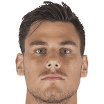 Dario Dumic