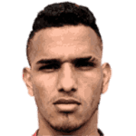 Edwin Peraza