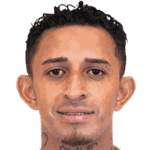 Byron Bonilla