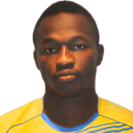 Lassina Diaby
