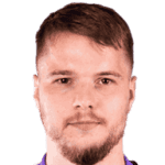 Niklas Schmidt