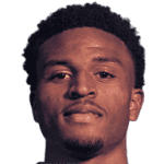 Dante Sealy