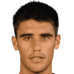Nicolás Leguizamón