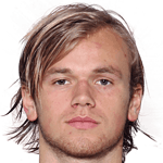 Iver Fossum
