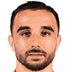 Rober González