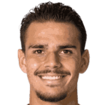 Diego Callai