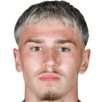 Noah Pesch