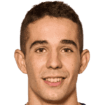 Asier Osambela