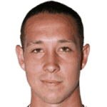 Mateo Argüello