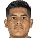 Fernando Nava