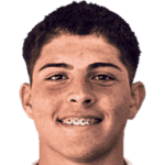 Renzo Machado