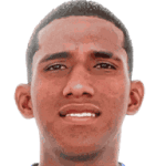 Hernan Lupu