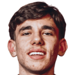Matej Tuka