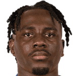 Yusuf Lawal